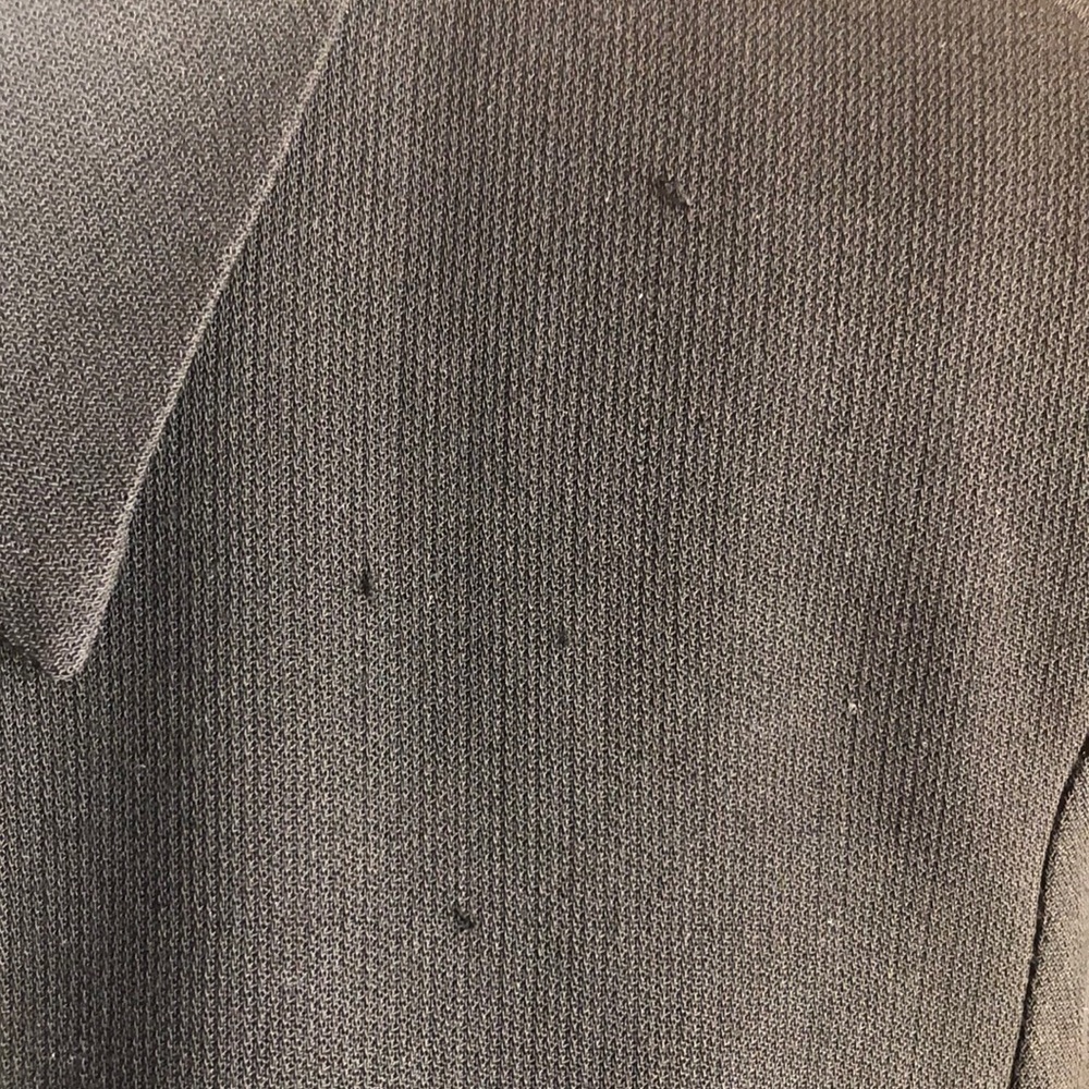 Woman’s Jacket - Picture 4 of 5